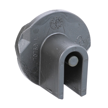 Henny Penny Cam-Flip Door - Lh 70769
